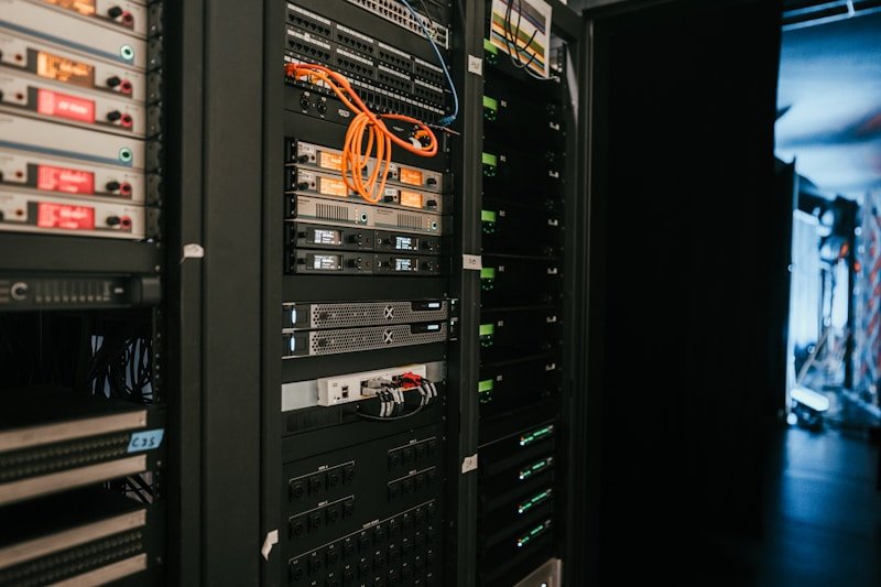 Autonomous Intake: Deploying LLM Agents Inside the Corporate Perimeter