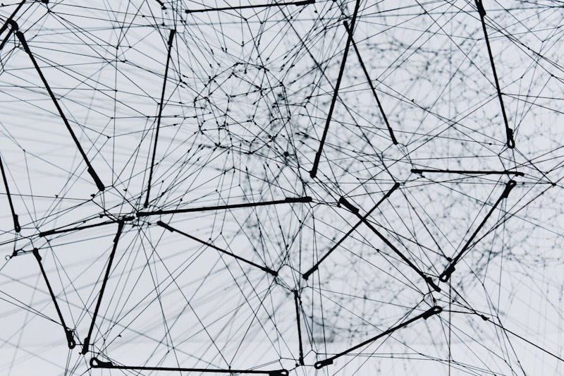 Headless WordPress at the Edge: Latency Budgets for Enterprise Editorial